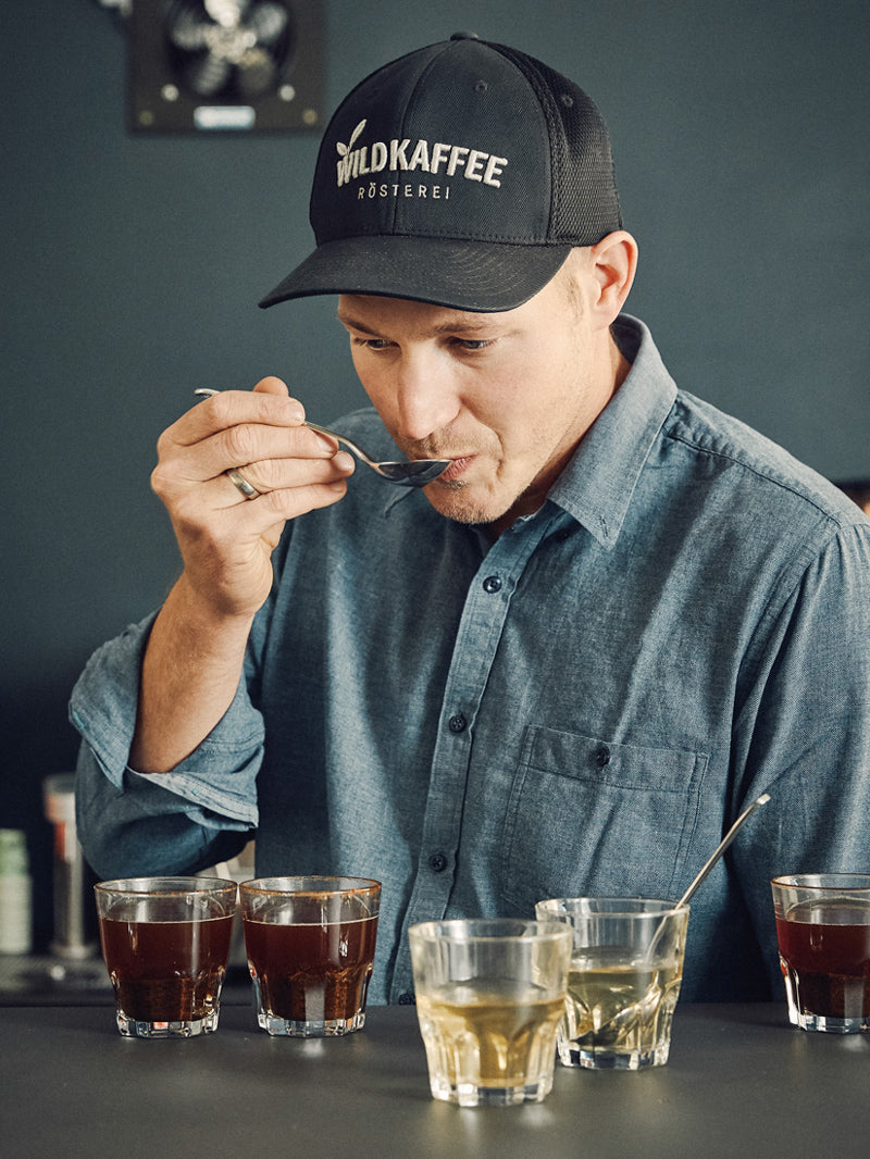 wildkaffee-leonhard-wild-cupping-motivation