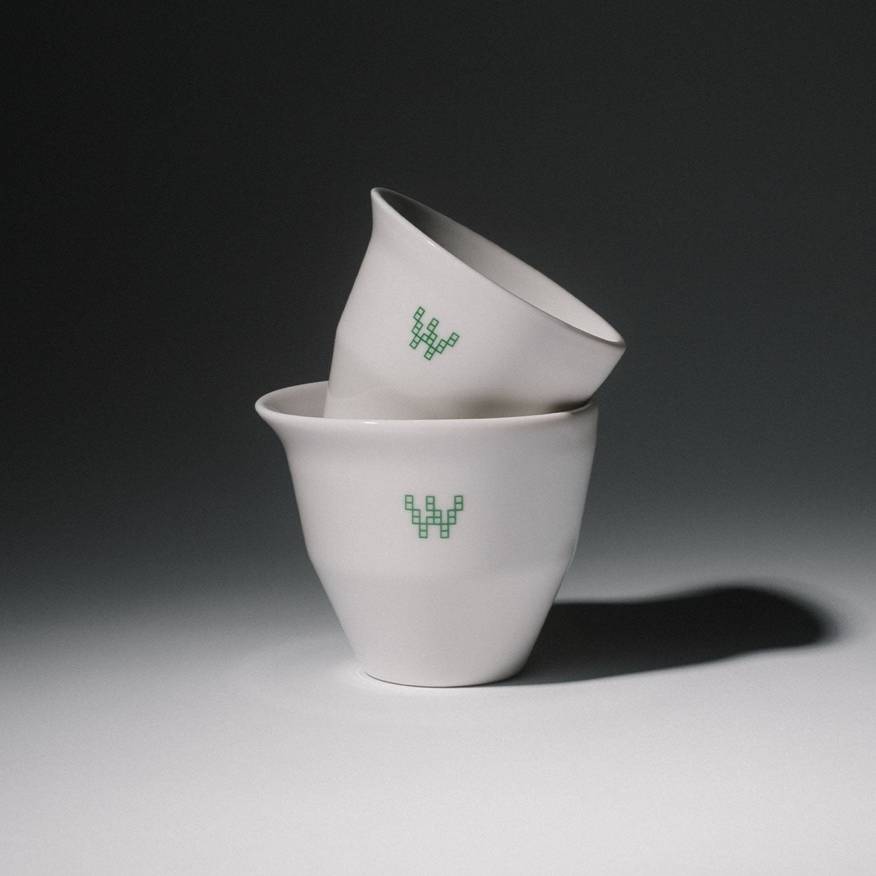 2-WayCup Wildkaffee Barista Series