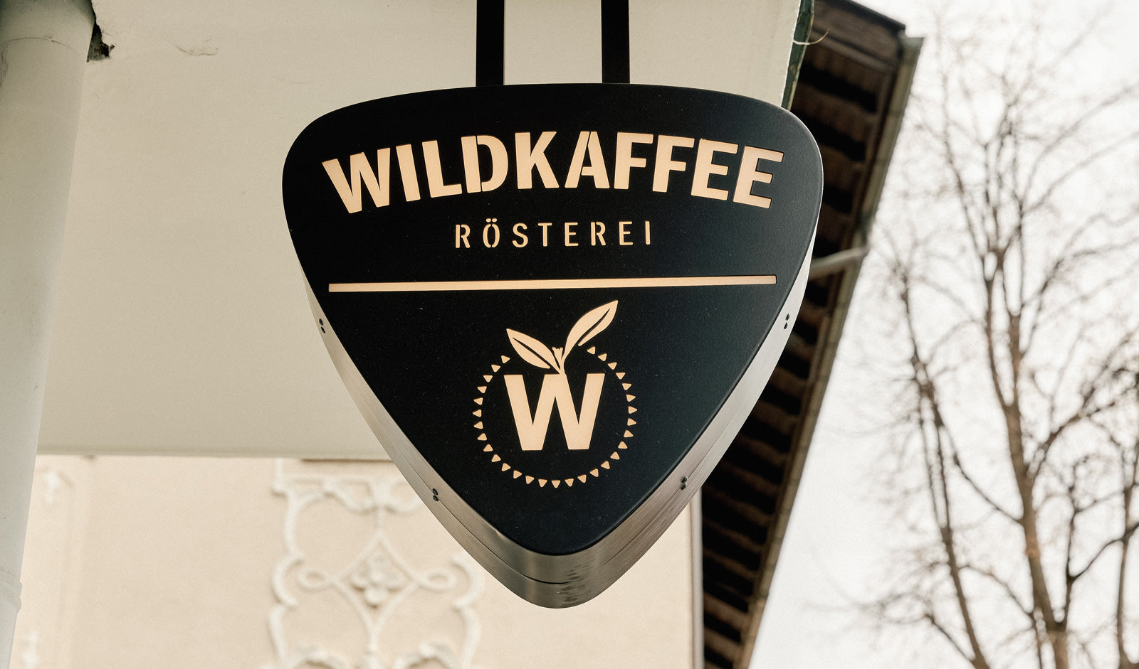 wildkaffee-roesterei-cafe-garmisch-partenkirchen