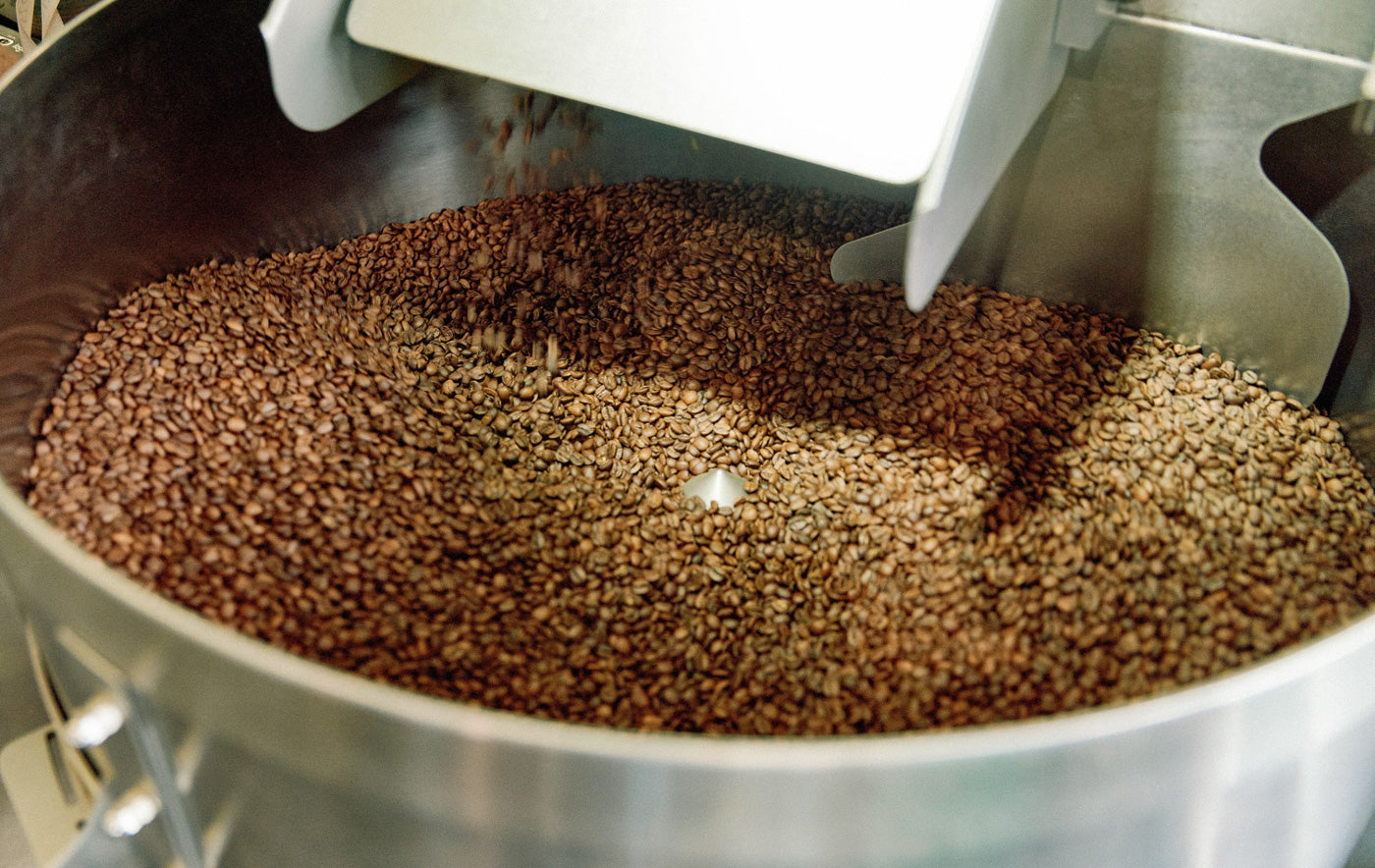wildkaffee-roestkaffee-garmisch