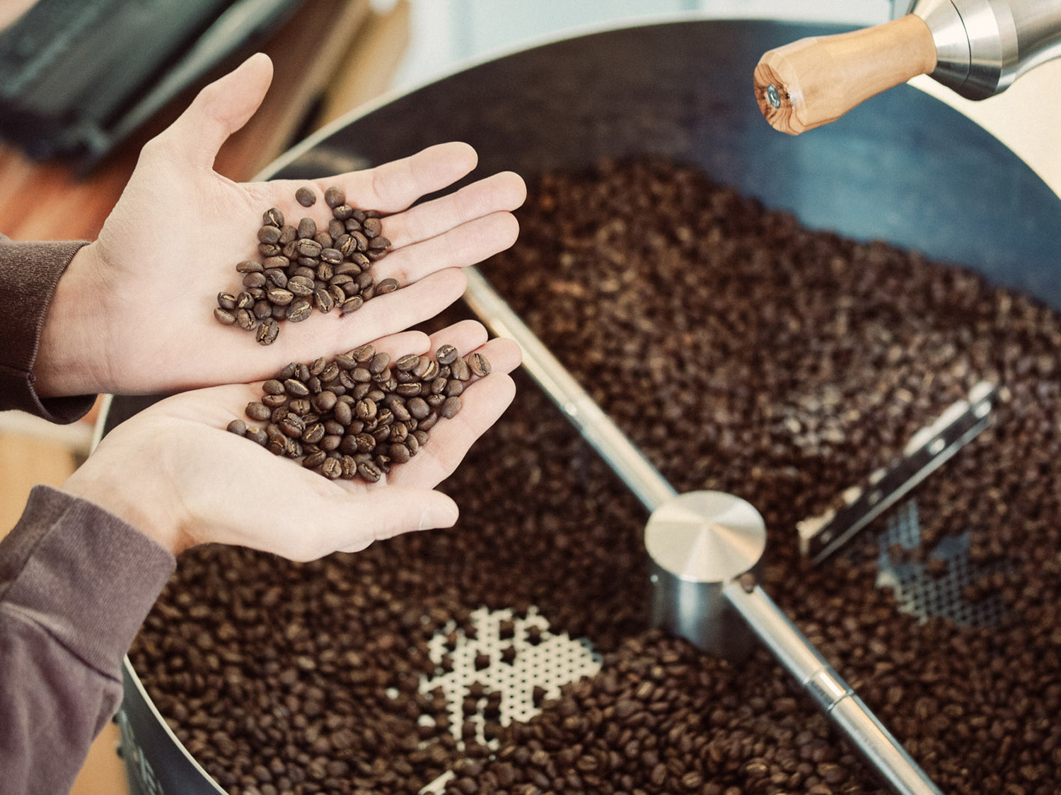 wildkaffee-roestkaffee-speciatly-coffee-motivation
