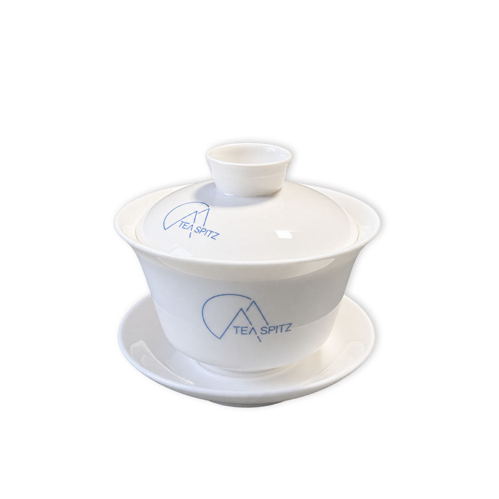 Hario Tea Dripper