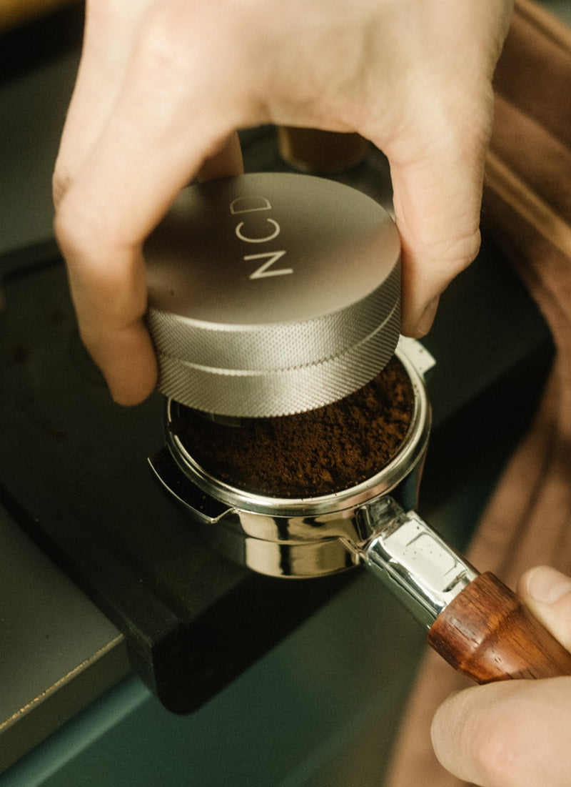 zubereitung-kaffee-wildkaffee-leveler