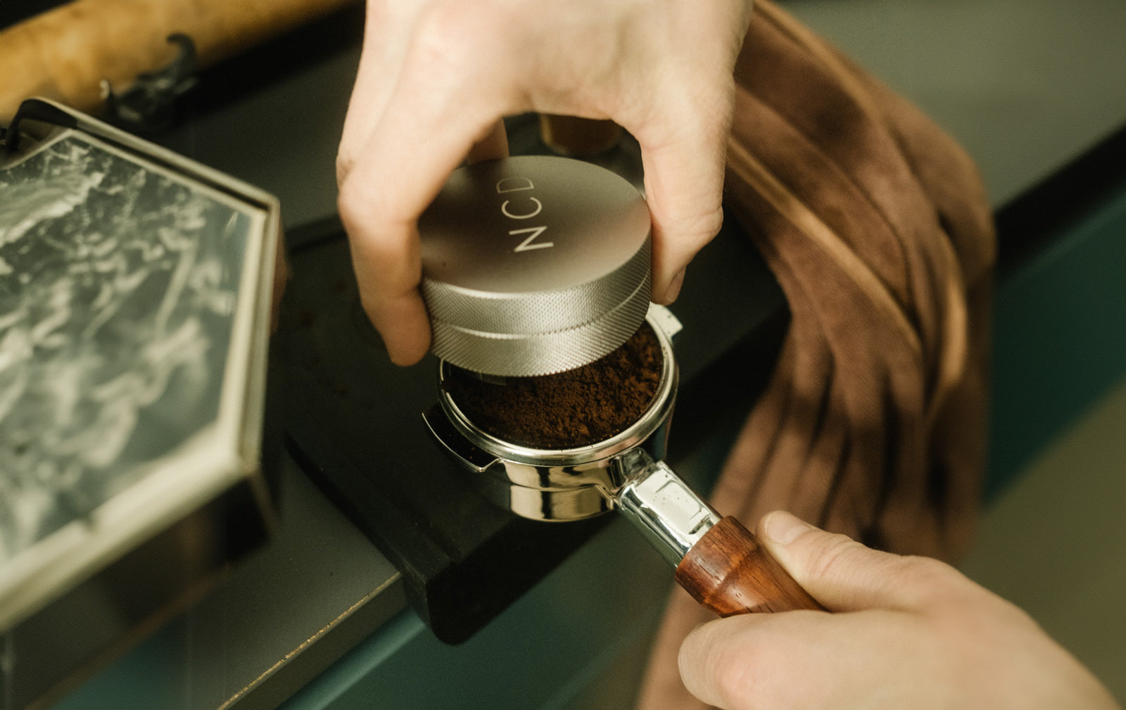 zubereitung-kaffee-wildkaffee