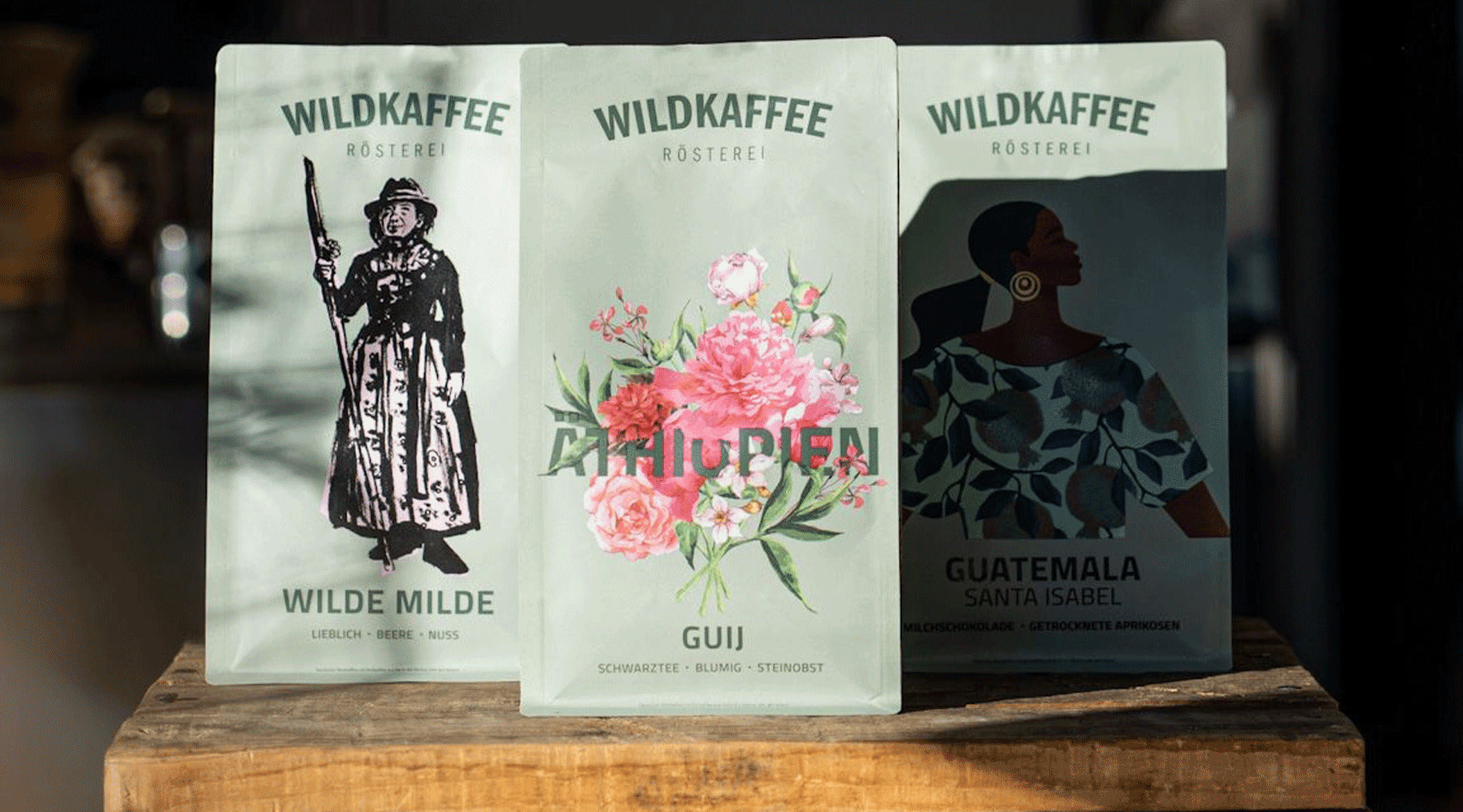 Wildkaffee-kaffeeroesterei-automat-kaffee-