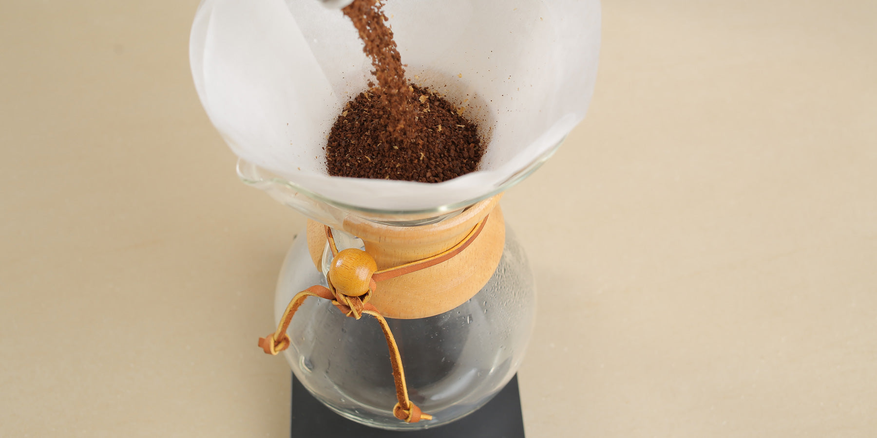 chemex-zubereitung-wie-geht-das-wildkaffee-specialty-coffee