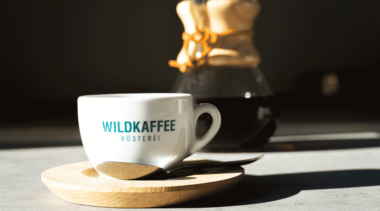 kaffee-gesund-ungesund-wildkaffee
