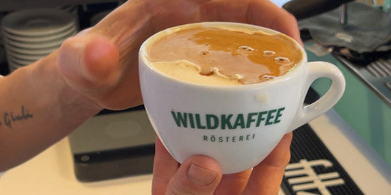 Espresso-mit-Vanilleeis-Wildkaffee-Roesterei-Affogato