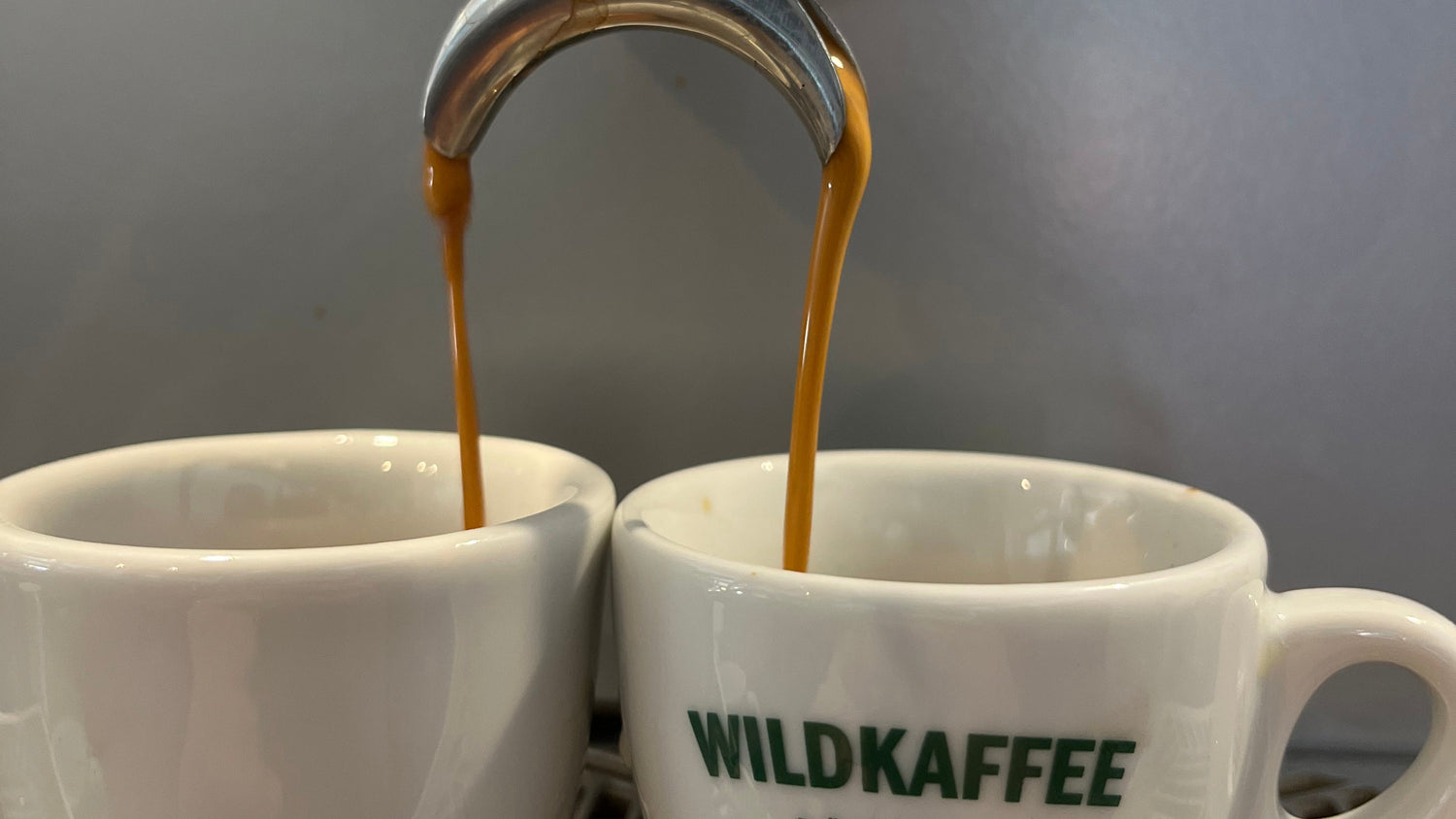 Espresso Blonding erkennen: Bedeutung, Zeitpunkt und Anwendung in der Praxis