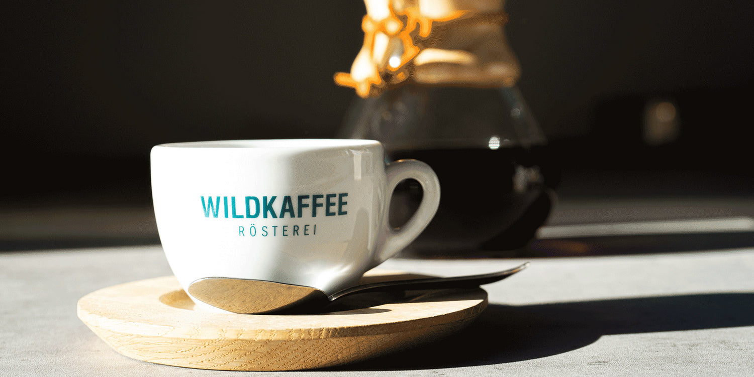 Hilft-Kaffee-gegen-Kopfschmerzen-Wildkaffee-Roesterei-Espresso