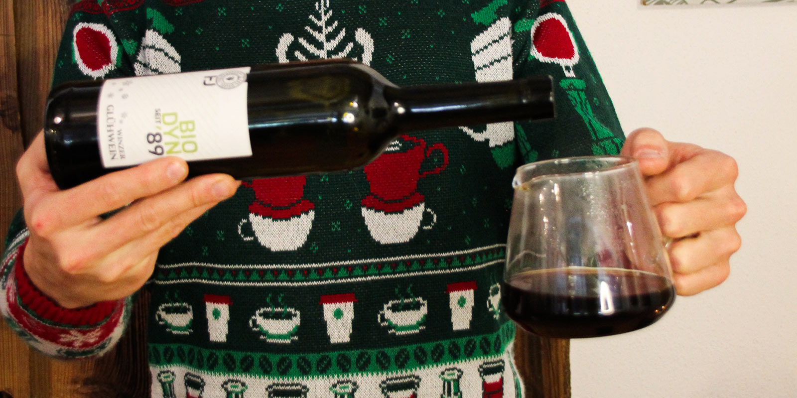 kaffee-punsch-gluehwein-rezept-wildkaffee