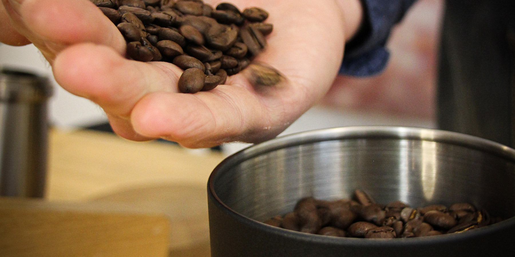 Kaffeebohnen-aufbewahrung-wildkaffee-roesterei