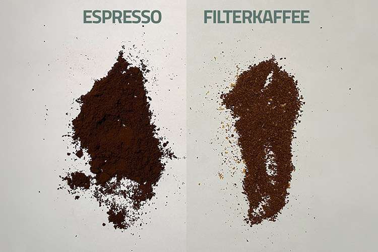 Mahlgrad-anpassen-Wildkaffe-Roesterei-Espresso