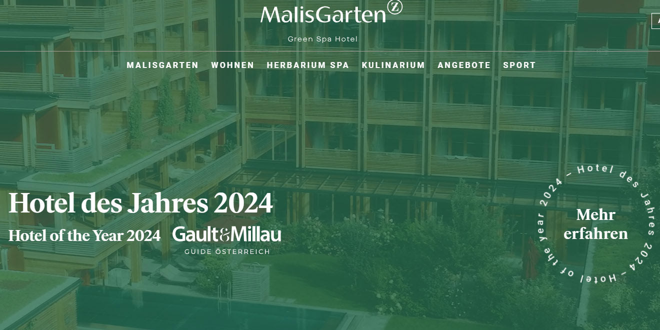 MalisGarten-Zillerseasons-Gault-Millaut-Wildkaffee-Roesterei-Auszeichnung