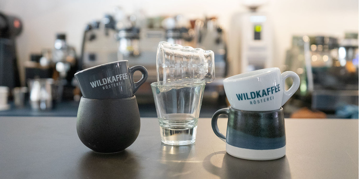 Perfekte-Espressotassen-Wildkaffee-Roesterei-Specialty-Coffee