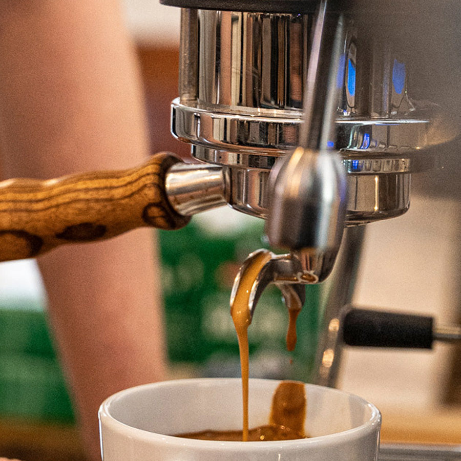 espresso-doppio-wildkaffee-kaffeeroesterei