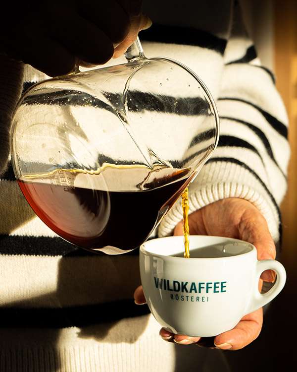 slow-coffee-wildkaffee