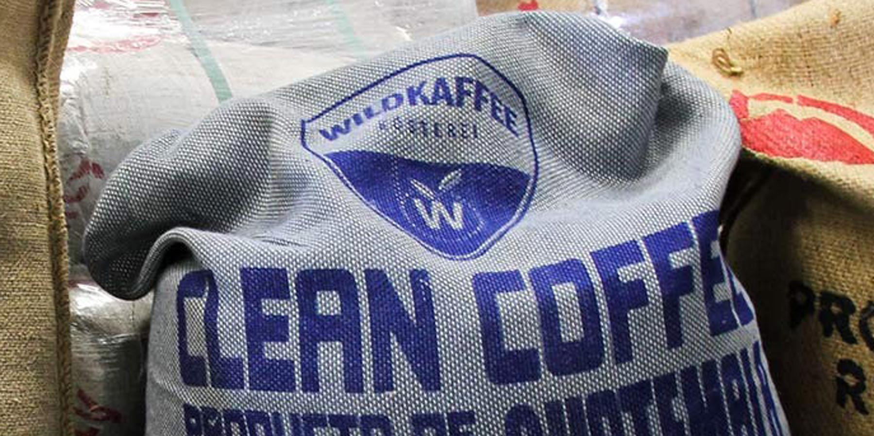 upcycling-wildkaffee