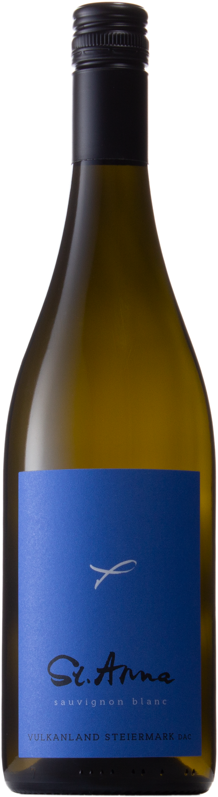 Weingut Fischer - Sauvignon Blanc St. Anna 2023