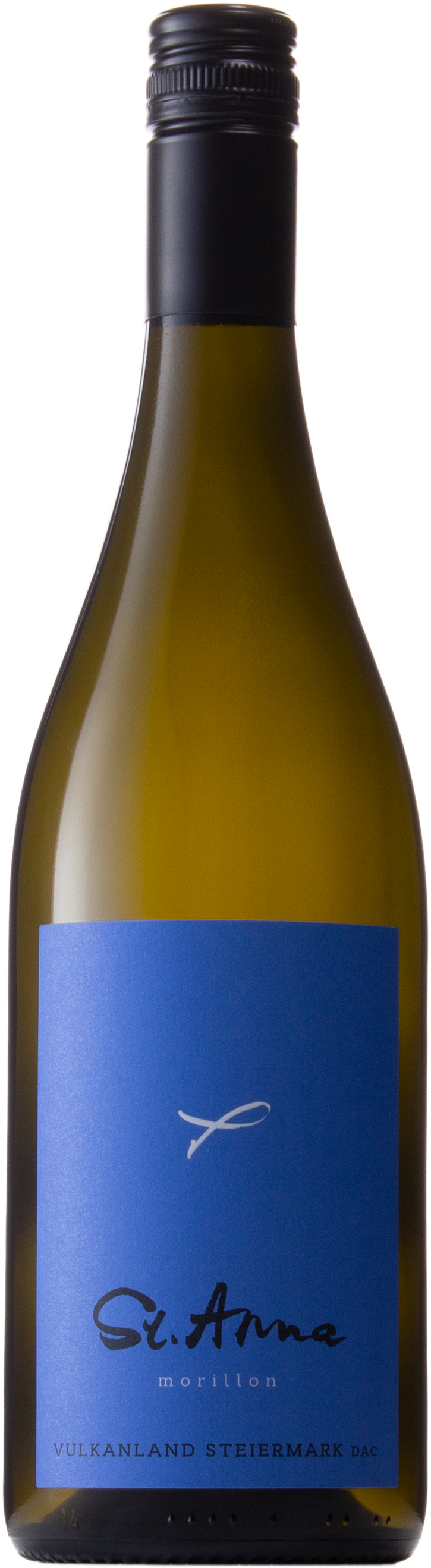 Weingut Fischer - Morillon St. Anna 2023