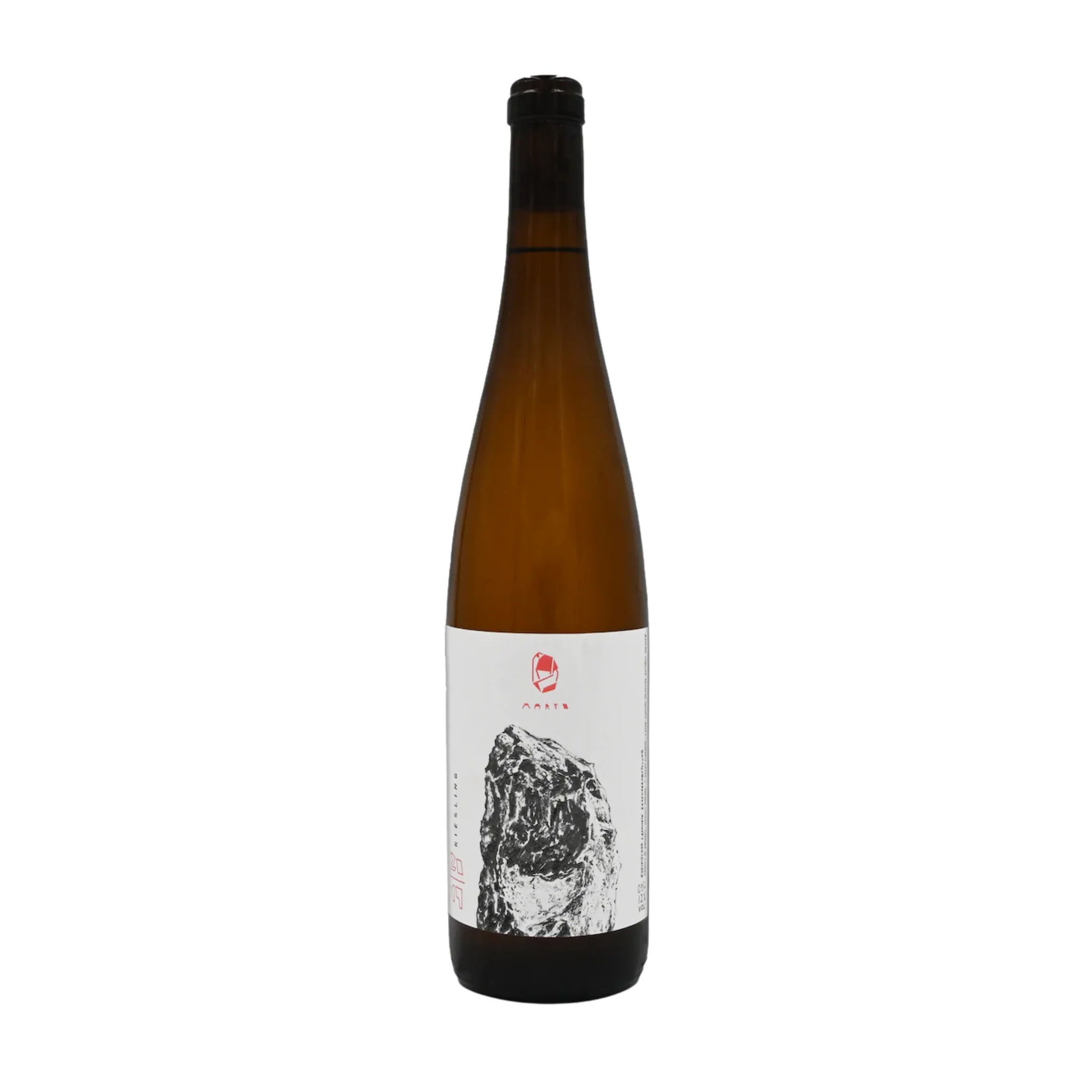 Marto - Riesling 2019