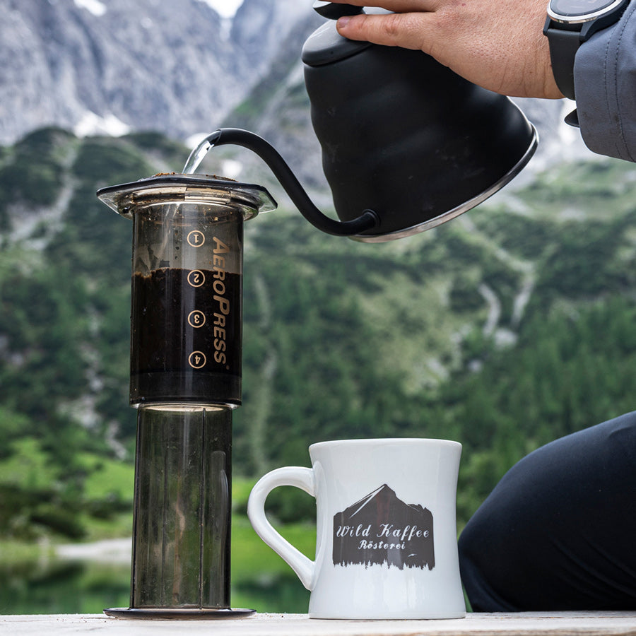 Aeropress-Rezept-geschichte-von-der-Frisbee-zum-Kaffee-Wildkaffee-Roesterei-Zubereitung-Tipp