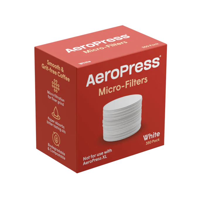 Aeropress-Filterpapier-Wildkaffee-Roesterei-Packung