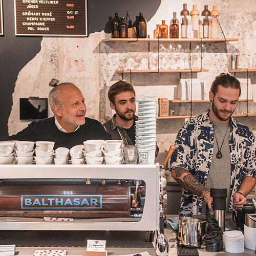 Balthasar-Wien-Falstaff-Wildkaffee-Roesterei-Kaffee-Bar