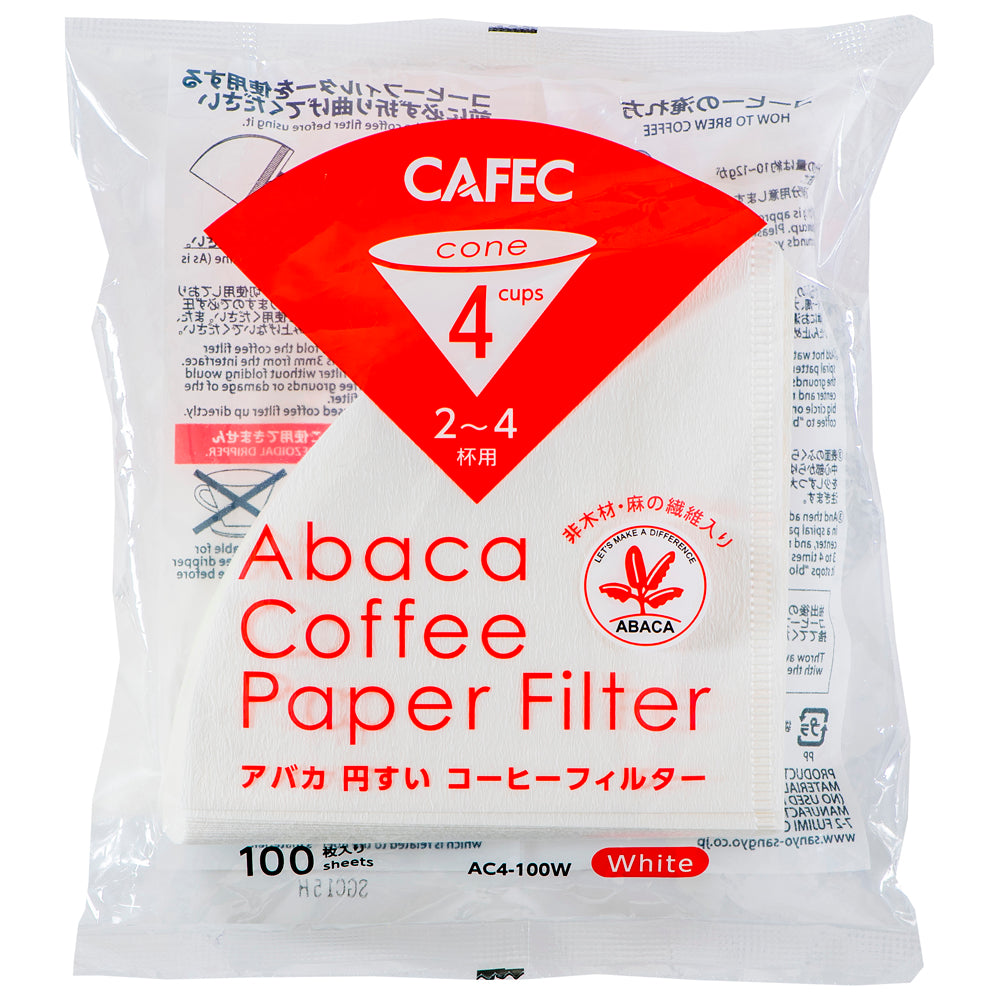 CAFEC Abaca Filterpapier 02