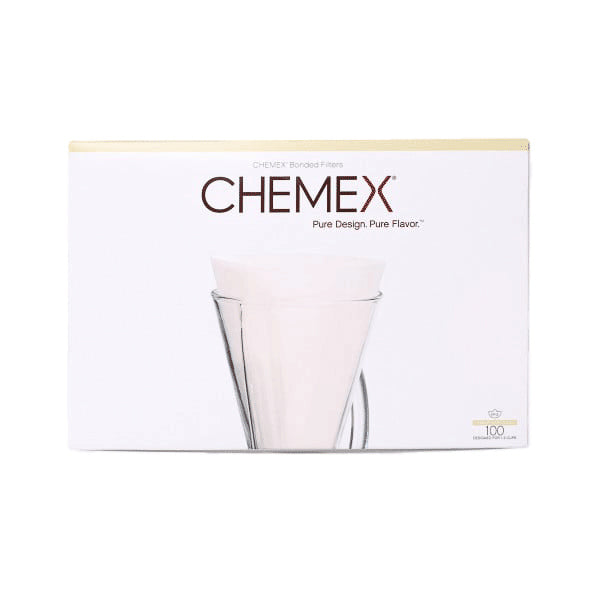 Chemex Filterpapier klein