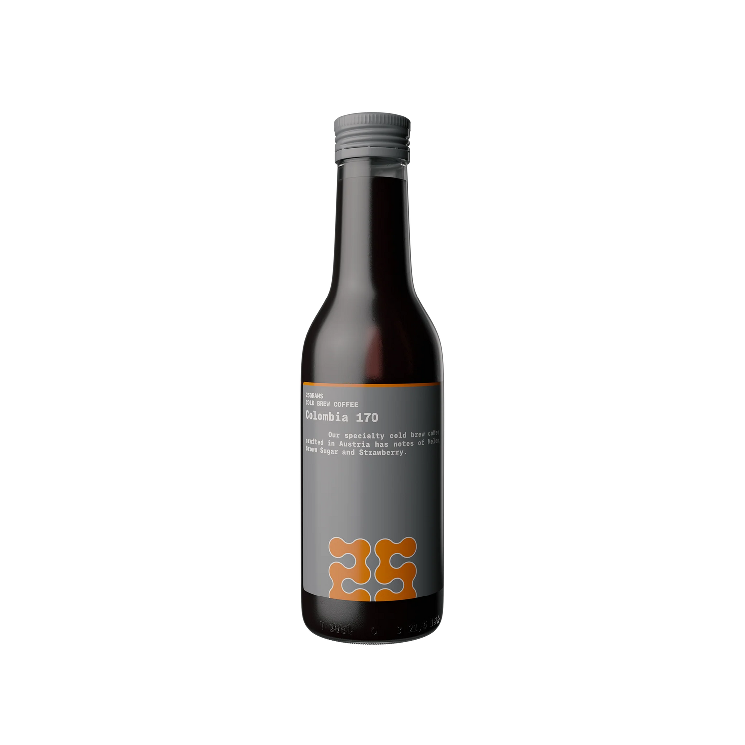 Cold Brew - Colombia 170