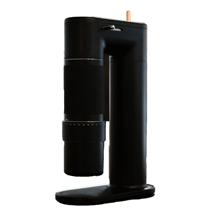 Goat 2-in-1 Kaffeemühle