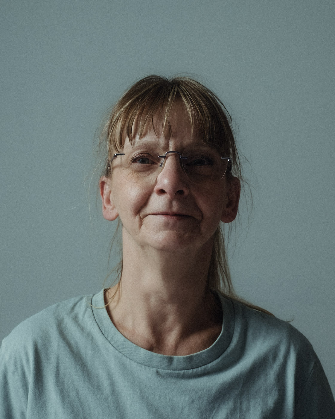 Evi_-_Wildkaffee_Team