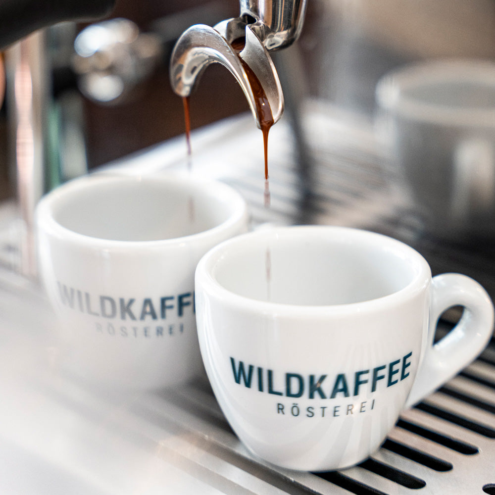 Filterkaffee-Espresso-Wildkaffee-Roesterei-Siebtraeger