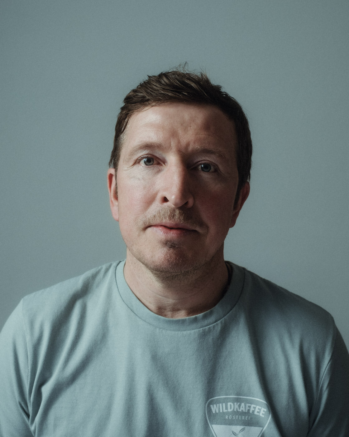 Josef_Stalti_Staltmayr_-_Wildkaffee_Team