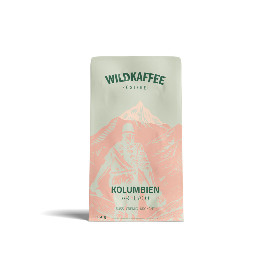 Kolumbien-Arhuaco-wildkaffee-rösterei