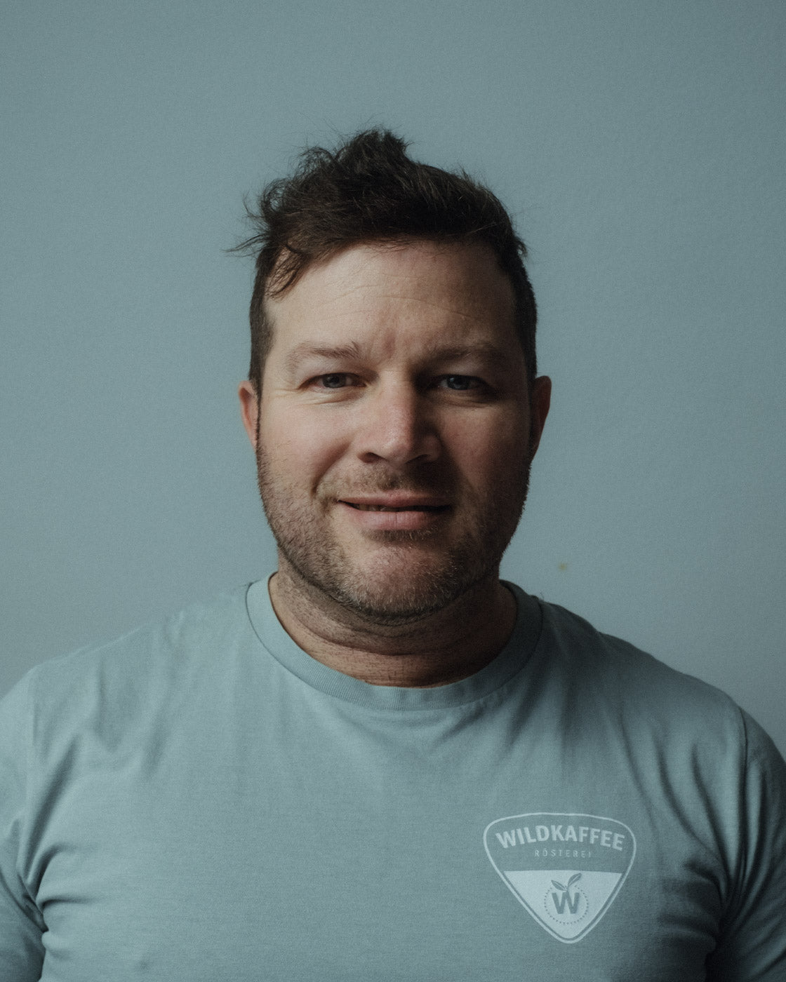 Martl_Wild_-_Wildkaffee_Team