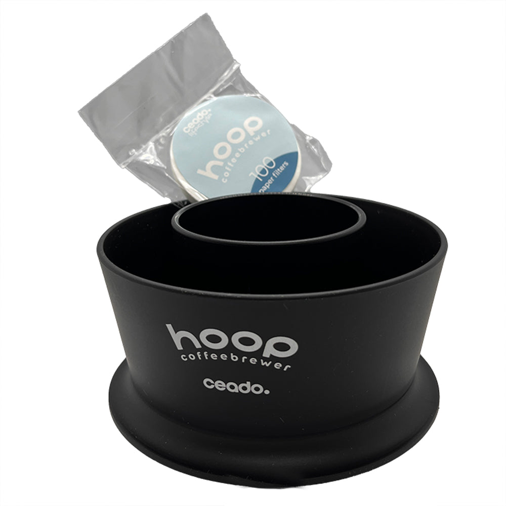 Mockup-Hoop-Coffeebrewer