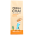 Prana Chai 250 g Packung