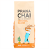 Prana Chai 1000 g Packung