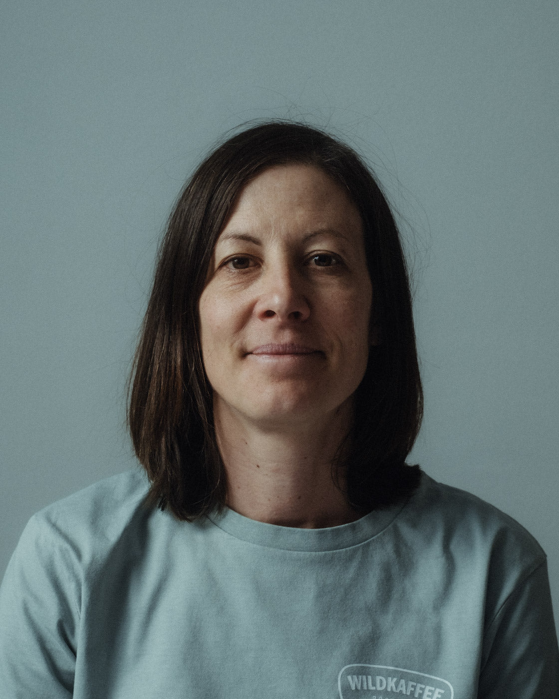 Steffi_Wild_-_Wildkaffee_Team