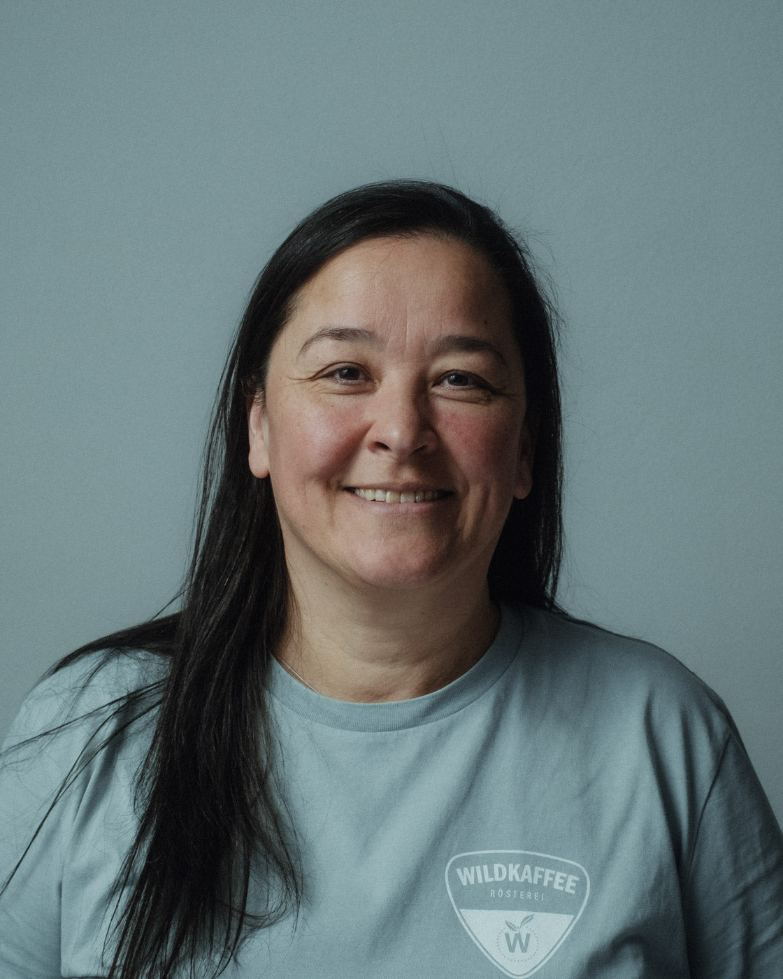 Taoko_Cain_-_Wildkaffee_Team