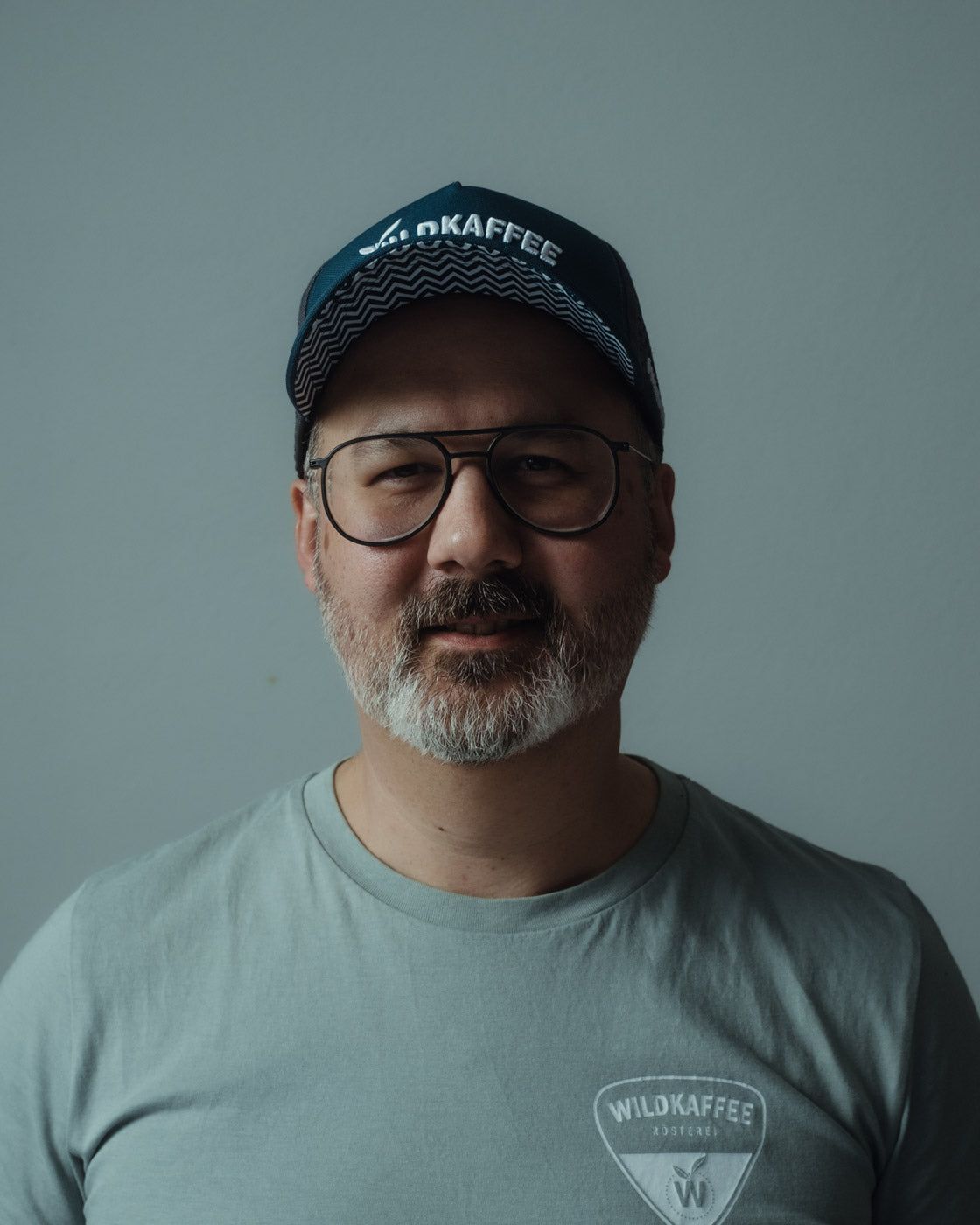 Wennael_Wuermli_-_Wildkaffee_Team