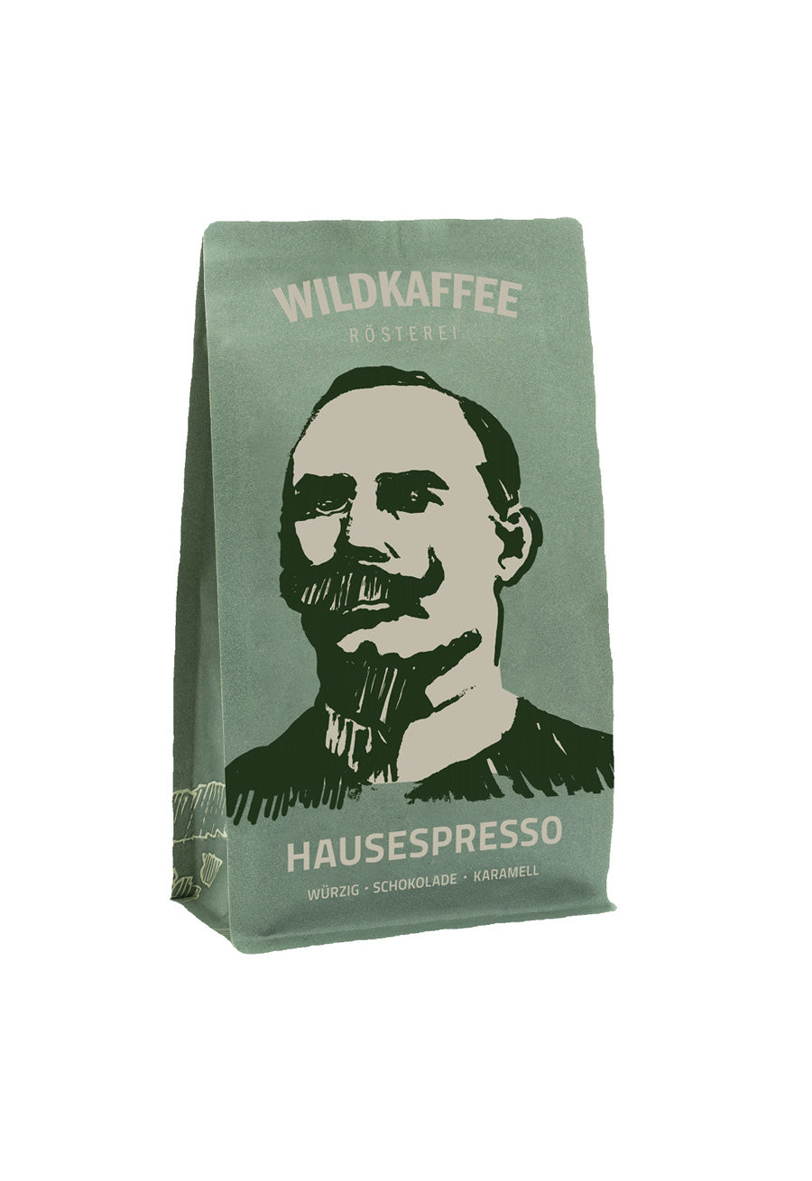 Wiederverkaeufer-Wildkaffee-Verkaufsstellen