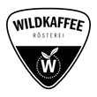 Wildkaffee-Roesterei-Logo