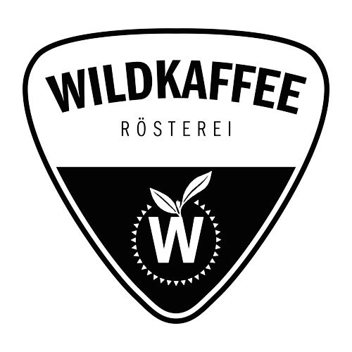 Wildkaffee-Roesterei-Logo