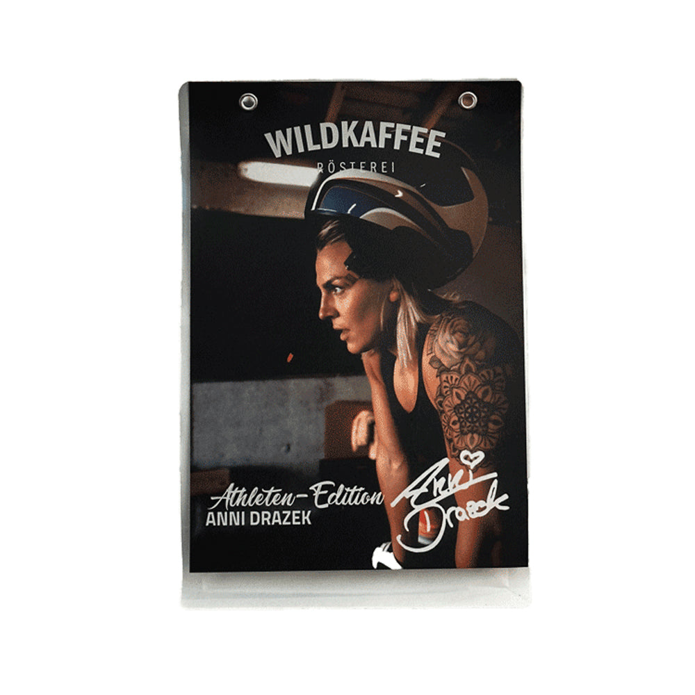 kaffee-athleten-edition-annika-drazek