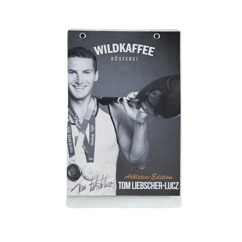 kaffee-athleten-edition-tom-liebscher