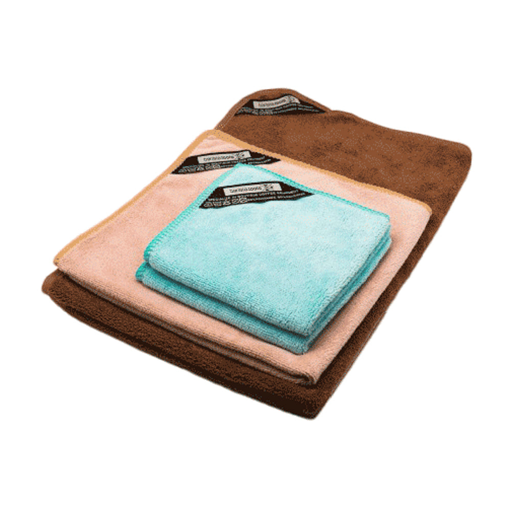 barista-tools-towel