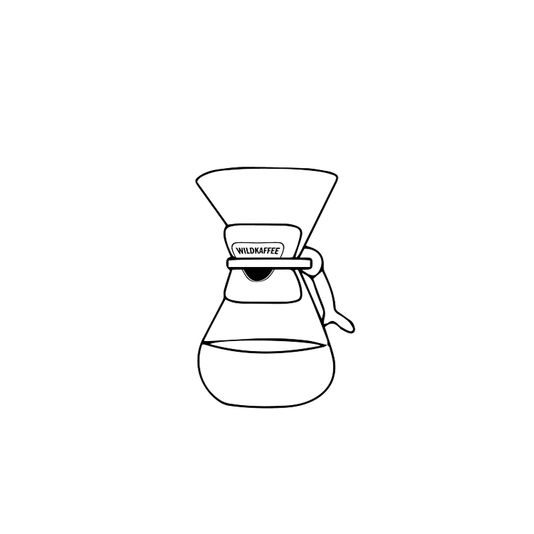 chemex-zubereitung-kaffee